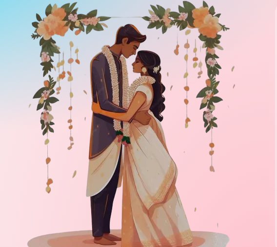 Cosmical Event Planners Pvt Ltd